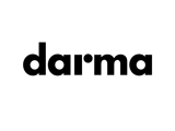 darma, développeur web freelance
