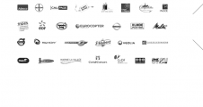 New BBDO - Site de l'agence