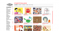 Illustrissimo - Agence d'Illustrateurs