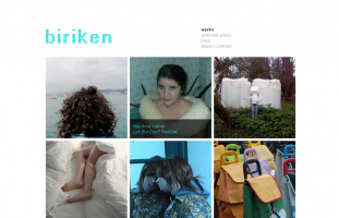 biriken - people as places as people - developpeur site internet freelance